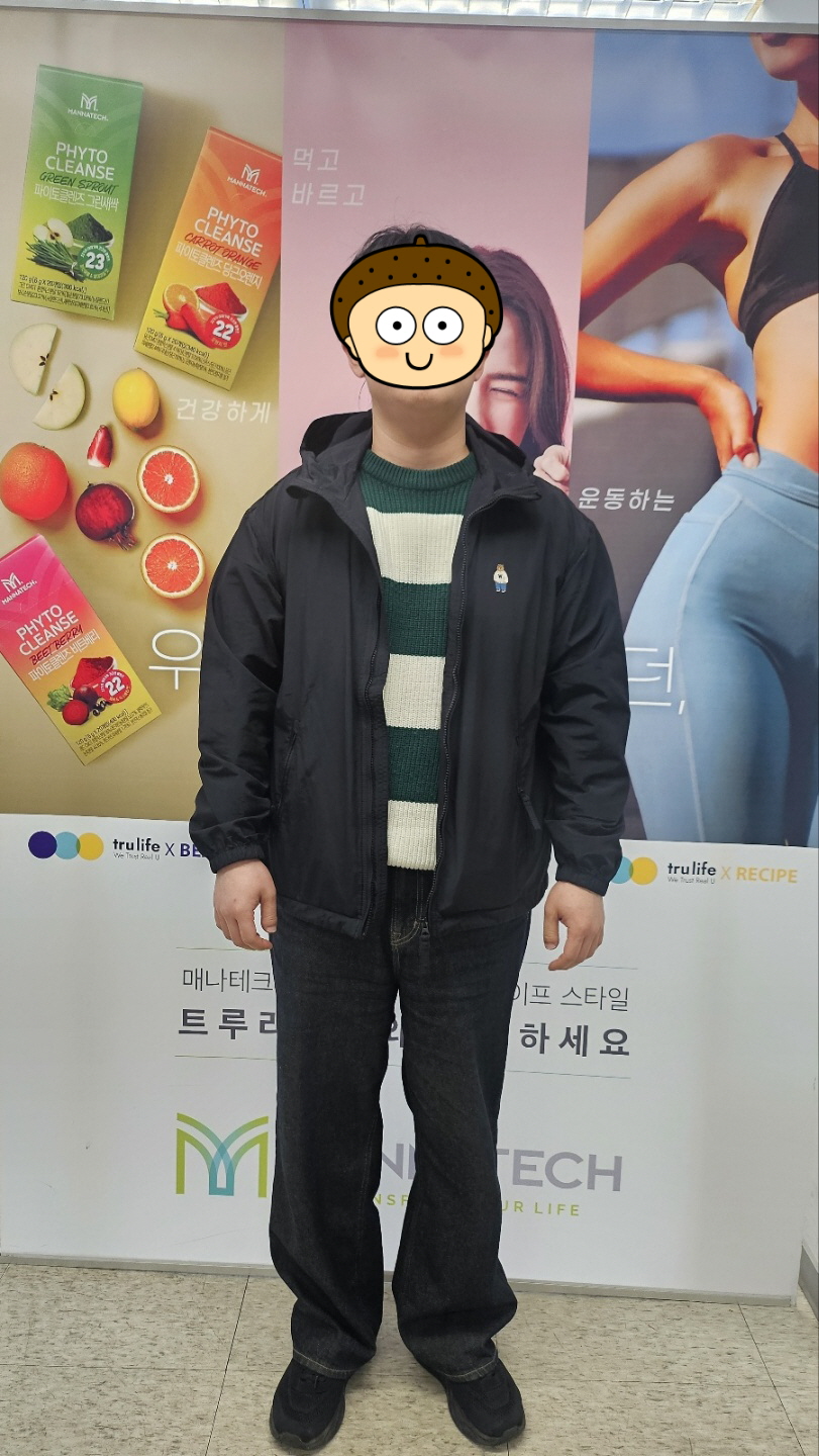 왼쪽 이미지